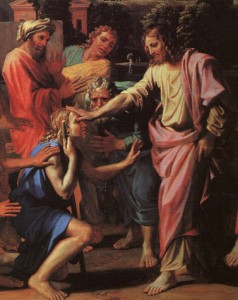 jesushealingblind